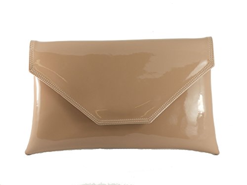 Nude Taupe
