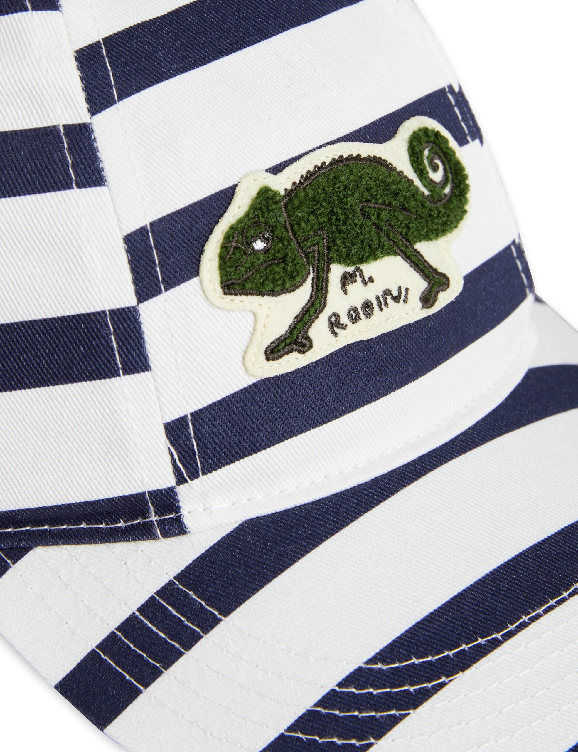 MR Lizard Patch Cap - Stylish Embroidered Baseball Hat for Men & Women - Perfect for Outdoor Activities, Sports, and Casual Wear