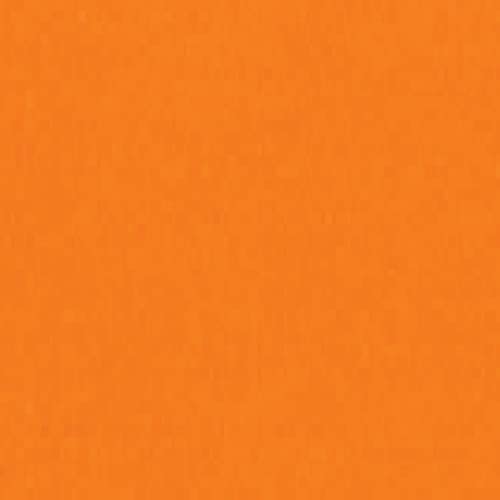 FLAT ORANGE