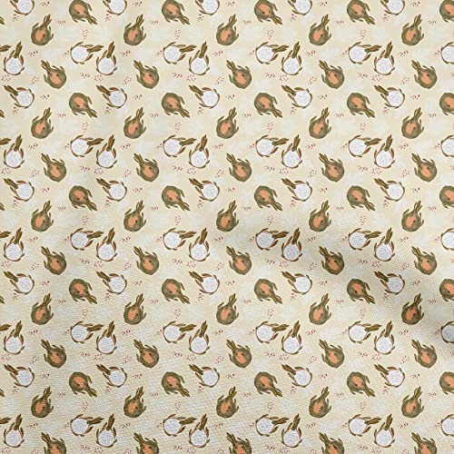 Light Beige