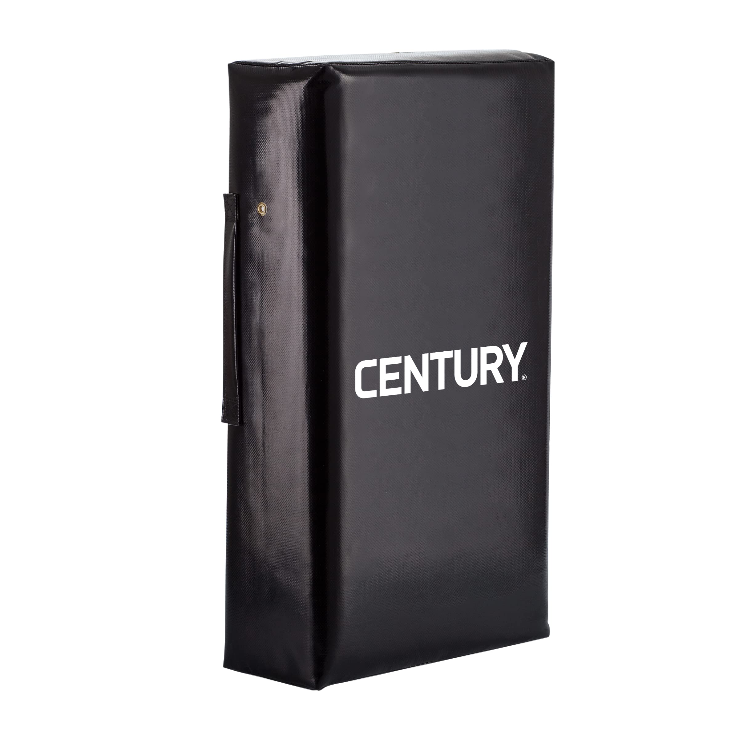 Century Body Shield - Premium Protective Gear for Sports & Outdoor Activities | Impact Protection for MMA, Boxing & Training