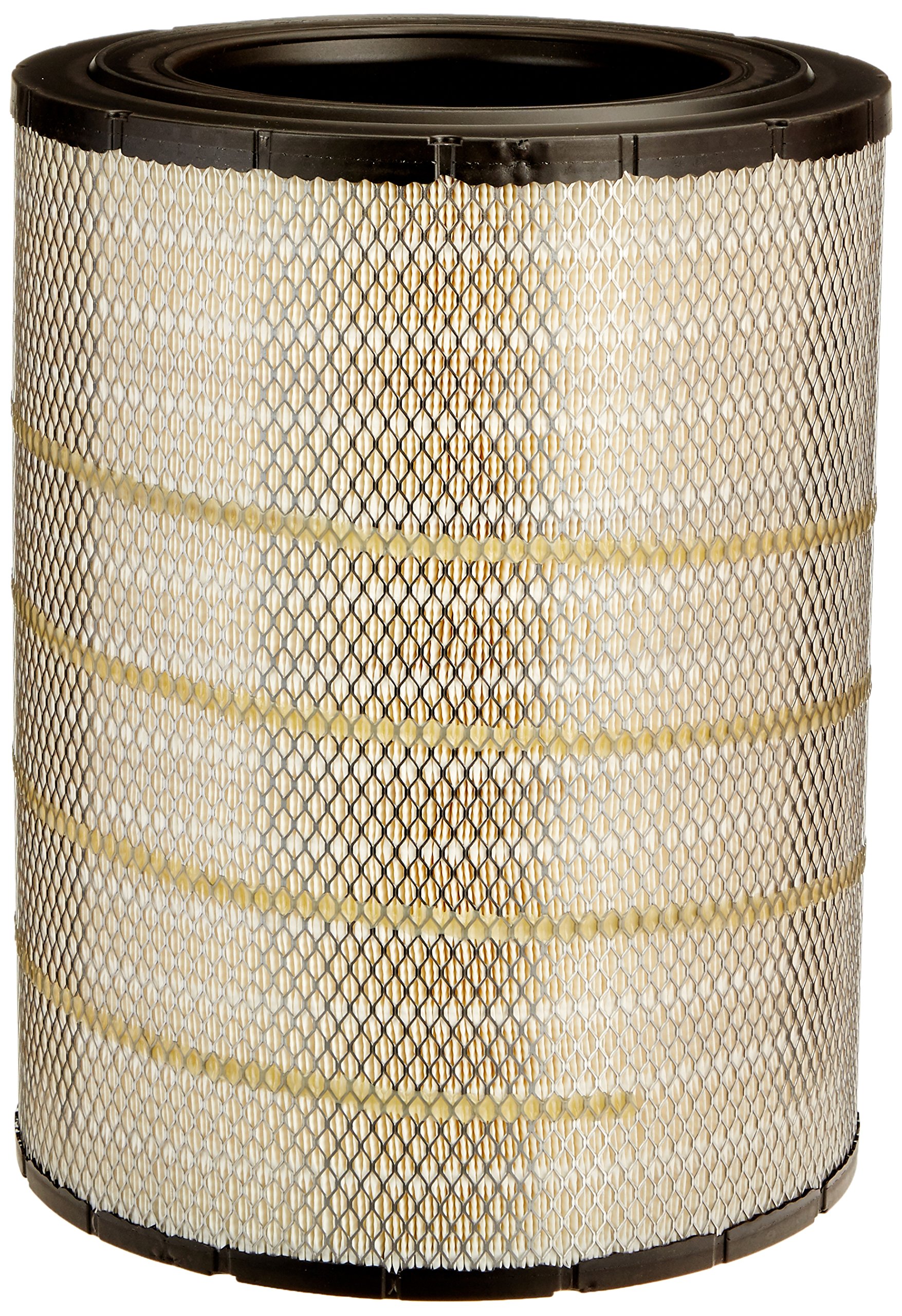 Purolator A76040 Classic Air Filter - High Performance Replacement for Cars & Trucks - Perfect for Daily Commuting & Off-Road Adventures