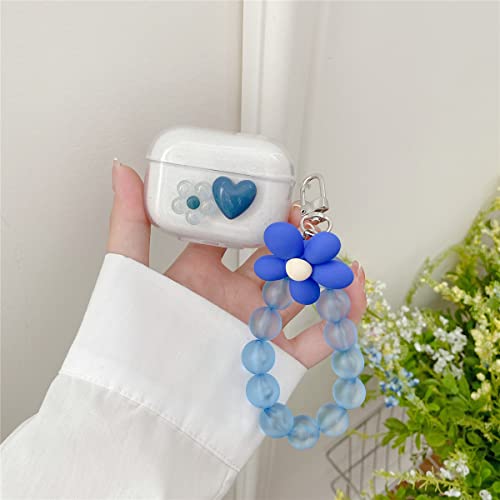 Airpods Pro Case-dd-lve
