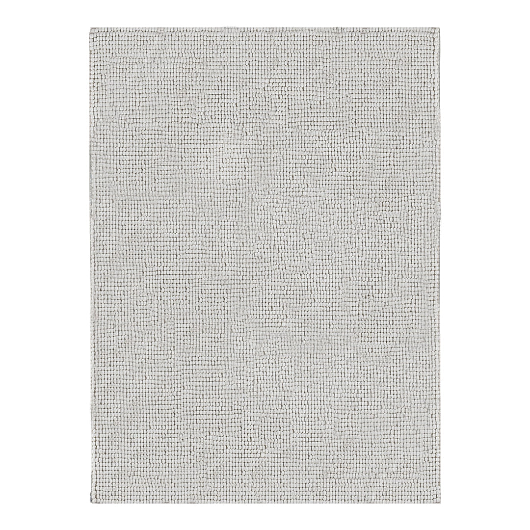 Massimo Copenhagen Bubbles Rug - Modern Non-Slip Area Rug for Living Room, Bedroom, Nursery - Soft & Durable Home Decor for Cozy Spaces