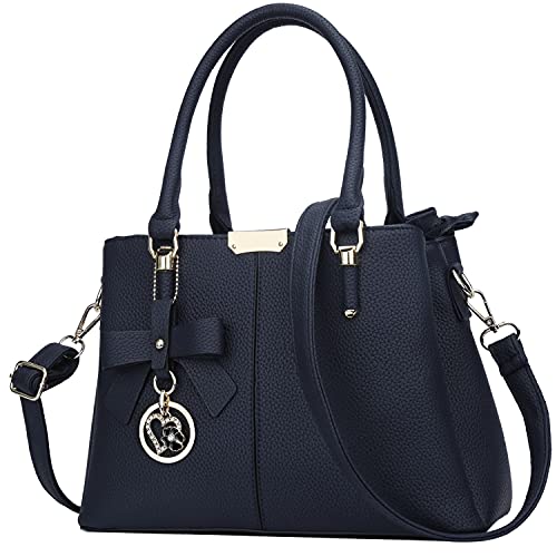 A-navy