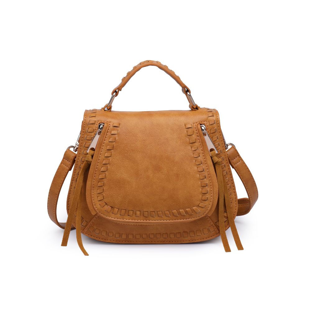 Khloe Mini Crossbody Bag for Women - Stylish Small Shoulder Purse with Adjustable Strap, Perfect for Daily Use, Travel, and Parties