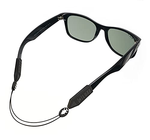 Fish Black