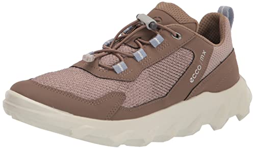 Taupe/Taupe/Grey Rose