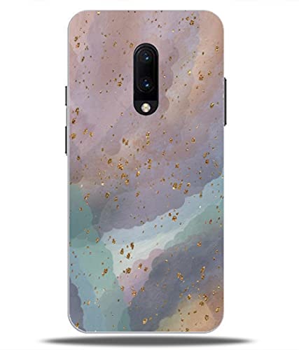 Multicolor-24