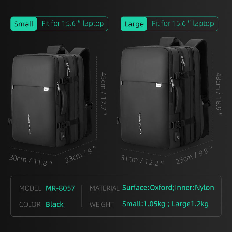 Parallel Import Car Charger - Fast USB C & QC 3.0 Dual Port Adapter for iPhone & Android - Perfect for Road Trips & Commuting