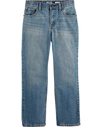 Natural Indigo