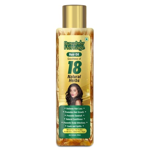 Pack of 1