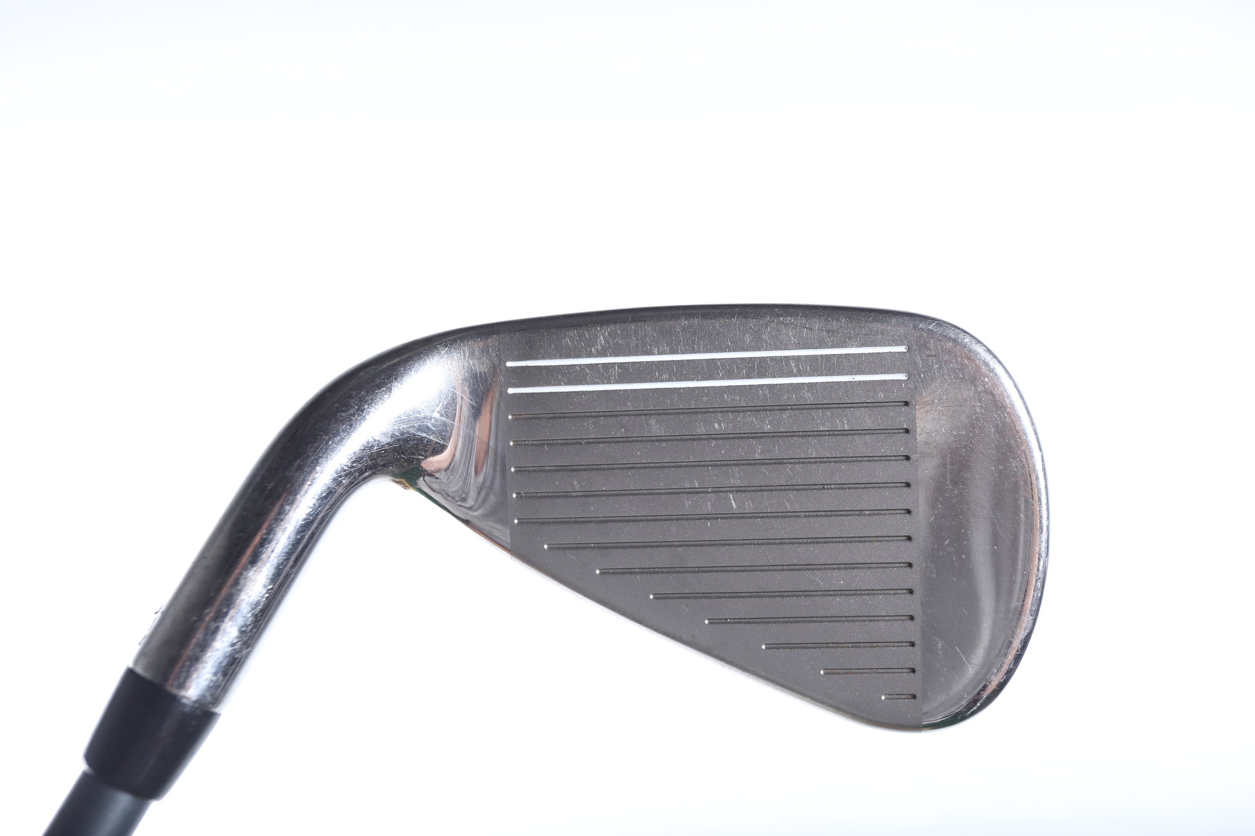 Used Callaway XR Single 6 Iron Right Handed Ladies Flex Golf Club - Perfect for Women Golfers & Beginners | Ideal for Practice, Training & Improving Your Game