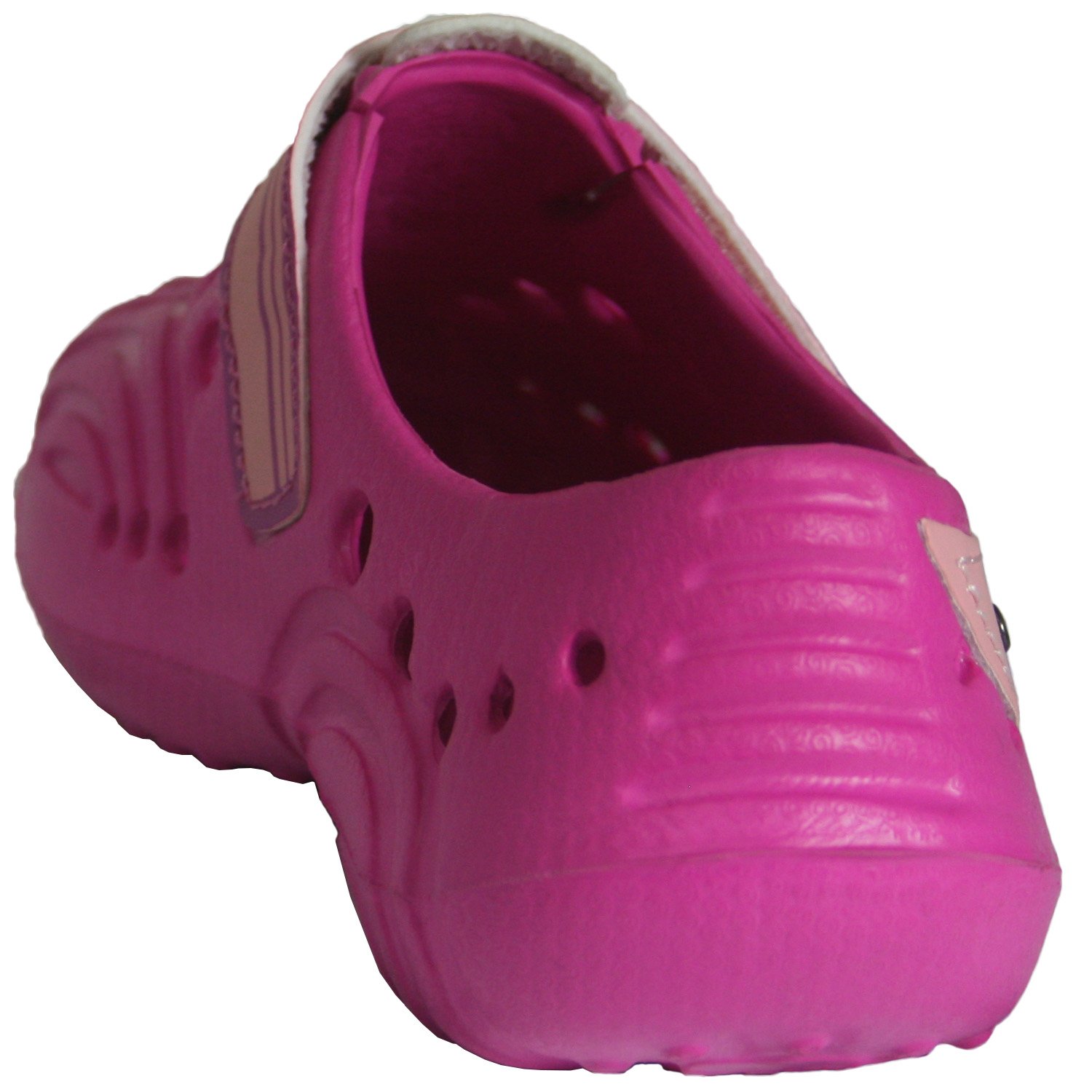 DAWGS Hounds Kids Ultralite Sneakers - Lightweight Comfortable Athletic Shoes for Toddlers & Little Kids | Perfect for Running, Playground & Everyday Wear