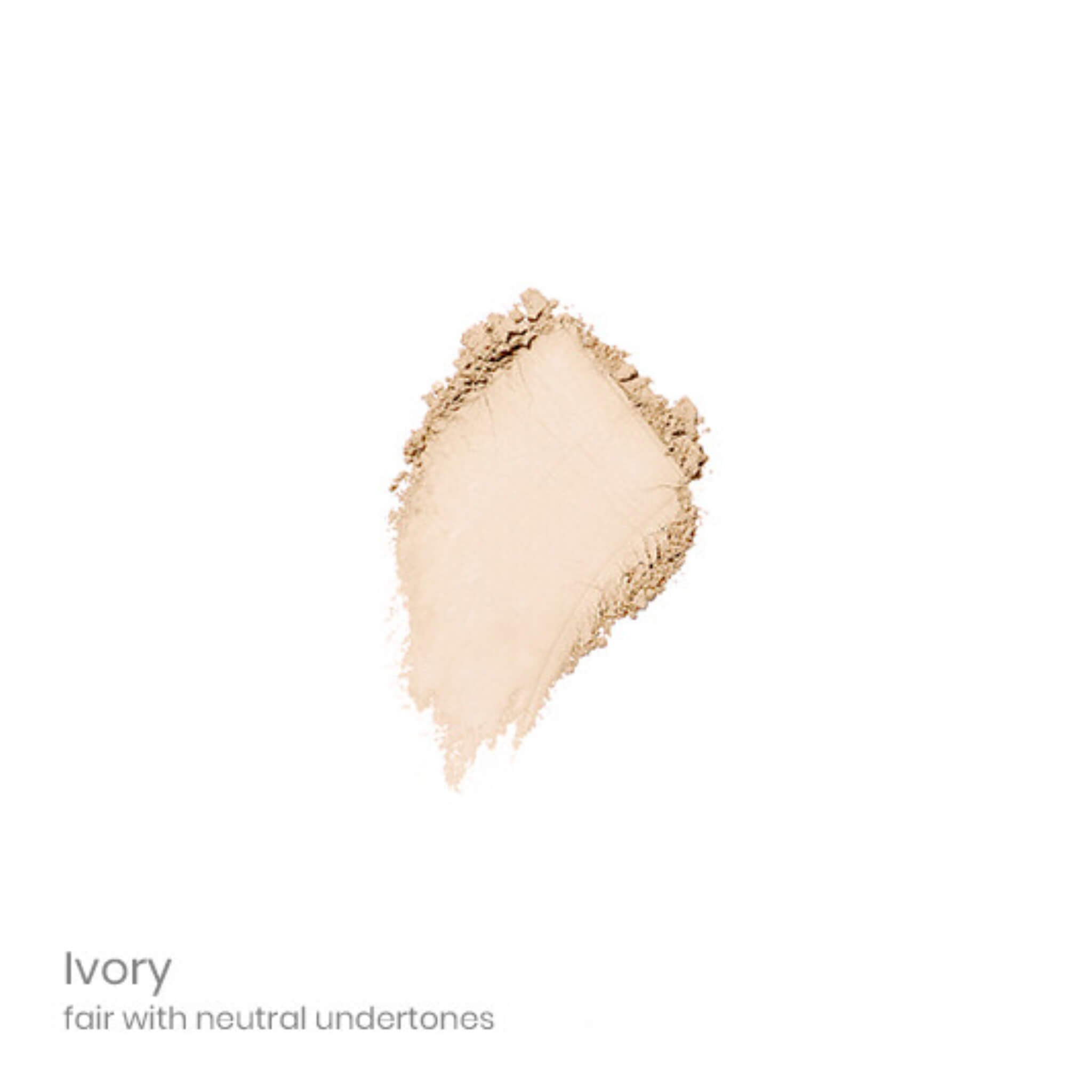 Best Loose Mineral Foundation for Flawless Skin - Natural & Lightweight Makeup for Daily Wear & Sensitive Skin | Perfect for Everyday Use & Professional Makeup Artists