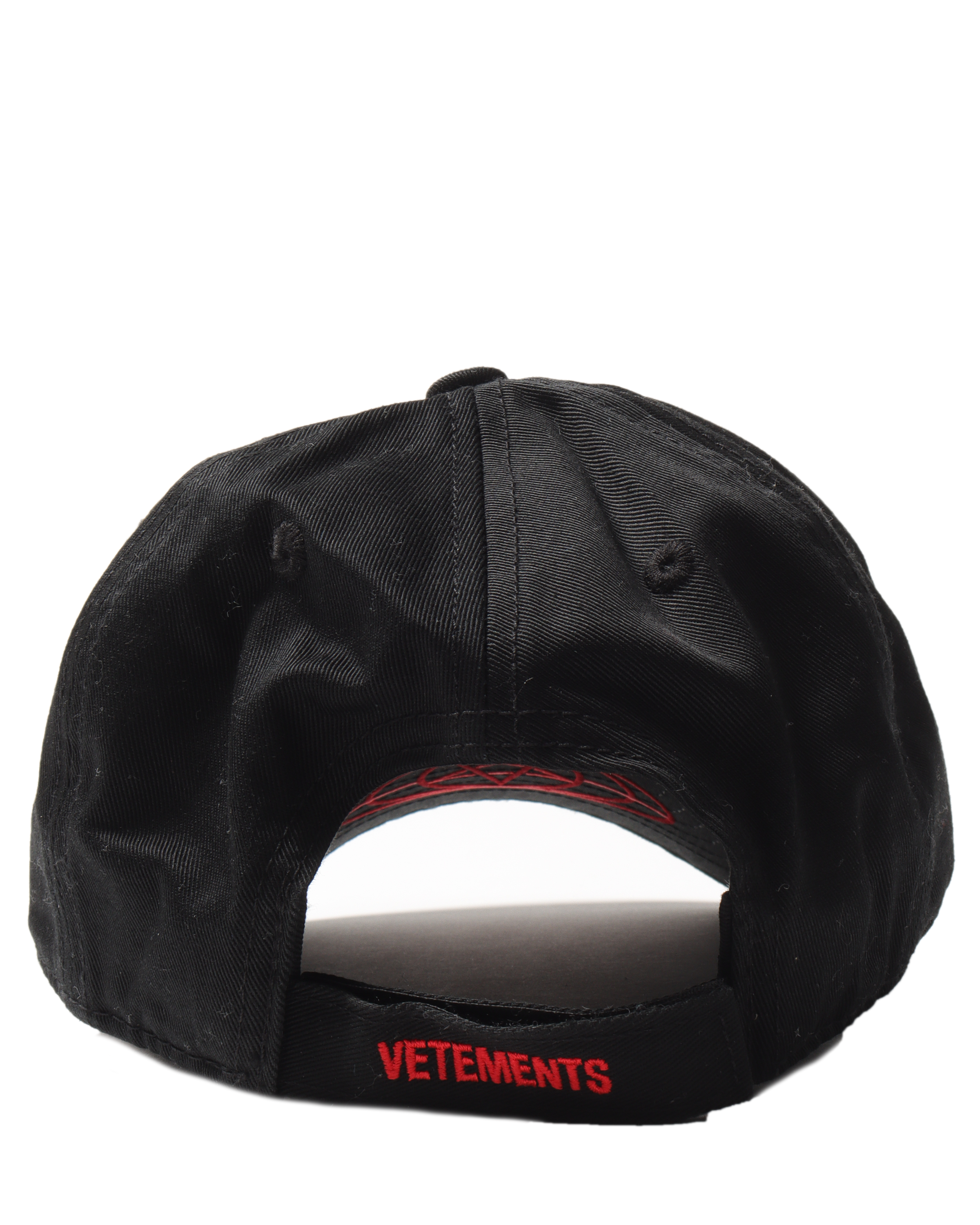 Custom Embroidered Hat for Men & Women - Adjustable Baseball Cap with Premium Embroidery - Perfect for Outdoor Sports, Casual Wear & Fashion
