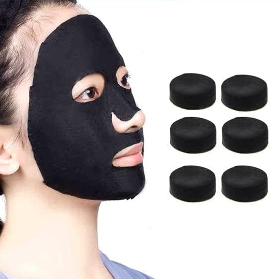 Pack Of 6