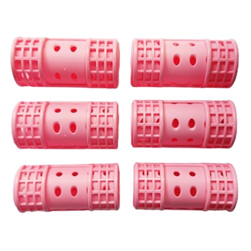 2.5cm Diameter Pink