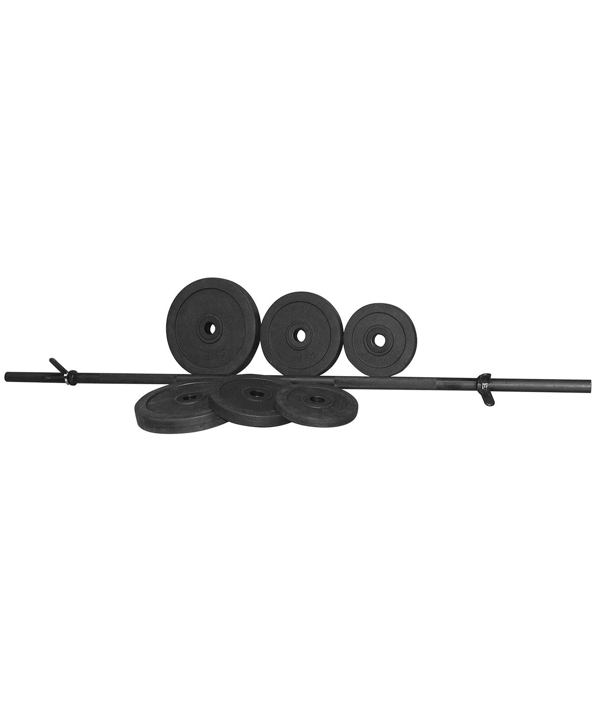 High-Quality Water Pump Set for Home, Garden & Pool - Durable & Efficient Water Transfer Solution for Irrigation, Fountains & More