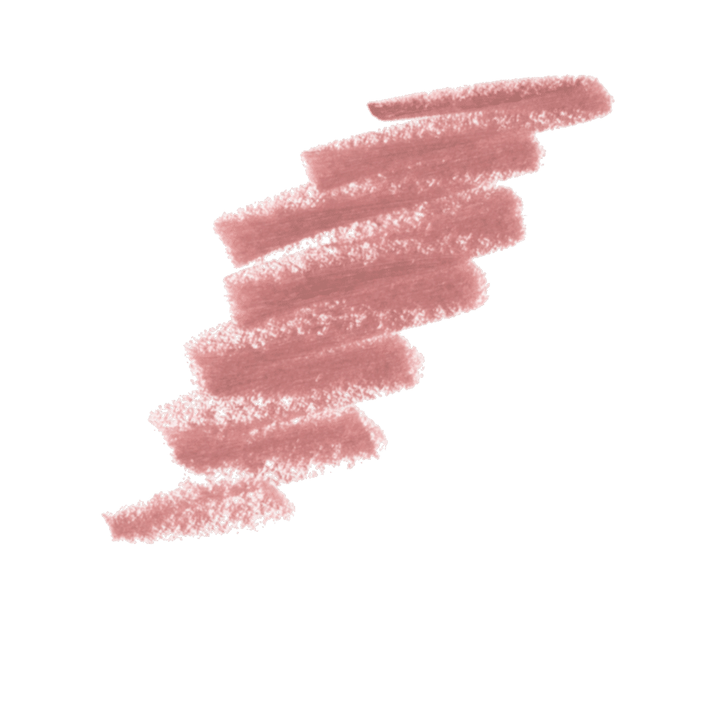 Charlotte Tilbury Lip Cheat Lip Liner - Long-Lasting, Waterproof Lip Pencil for Precise Definition & Fuller Lips | Perfect for Everyday Wear, Date Night & Special Occasions