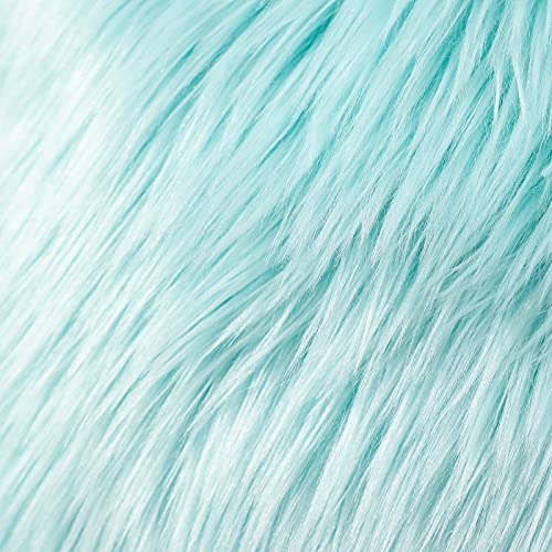 Light Turquoise