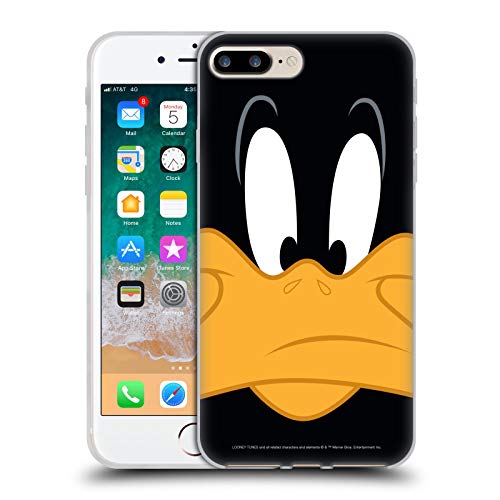 Daffy Duck