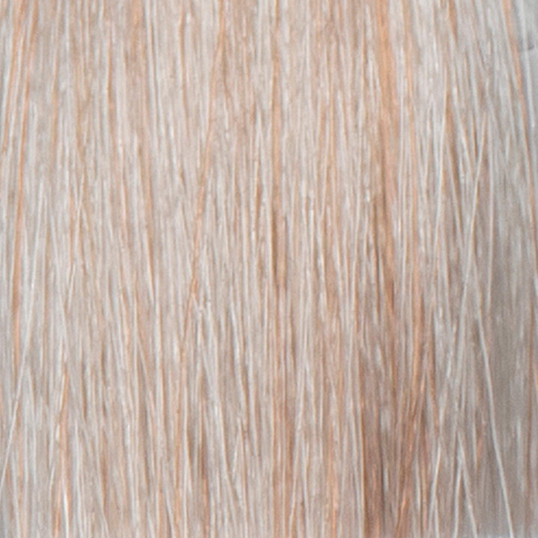 SPS Tint 10.2 Extra Light Violet Blonde Hair Dye 100ml - Semi-Permanent Hair Color for Blonde & Light Hair | Perfect for Salon Use & At-Home Hair Coloring