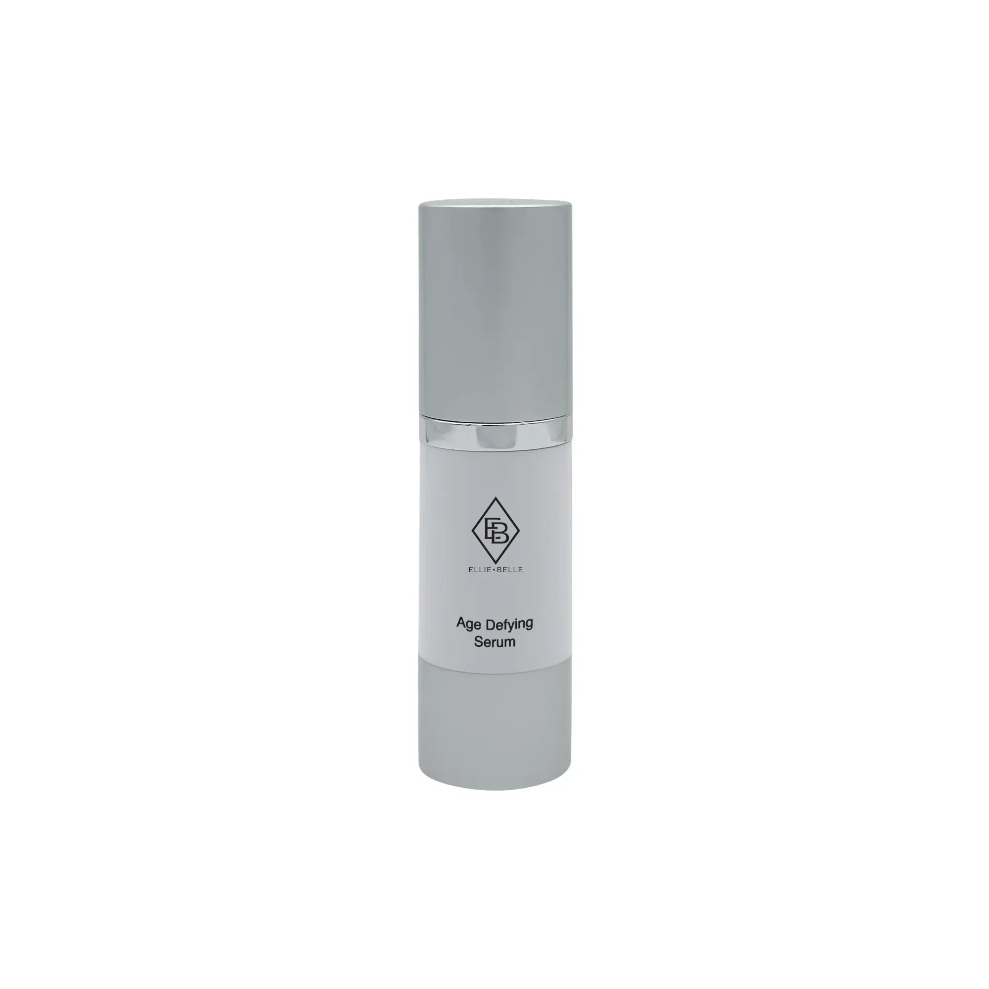 Best Anti-Aging Serum for Face - Wrinkle Reducing & Skin Firming Treatment - Day & Night Moisturizer for Women & Men - Perfect for Daily Skincare Routine & Gift Giving
