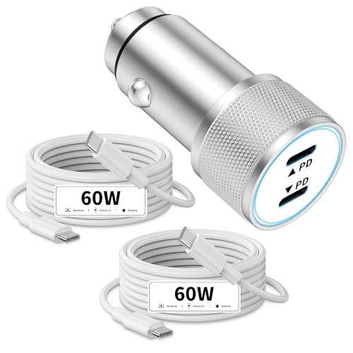 Titanium Silver