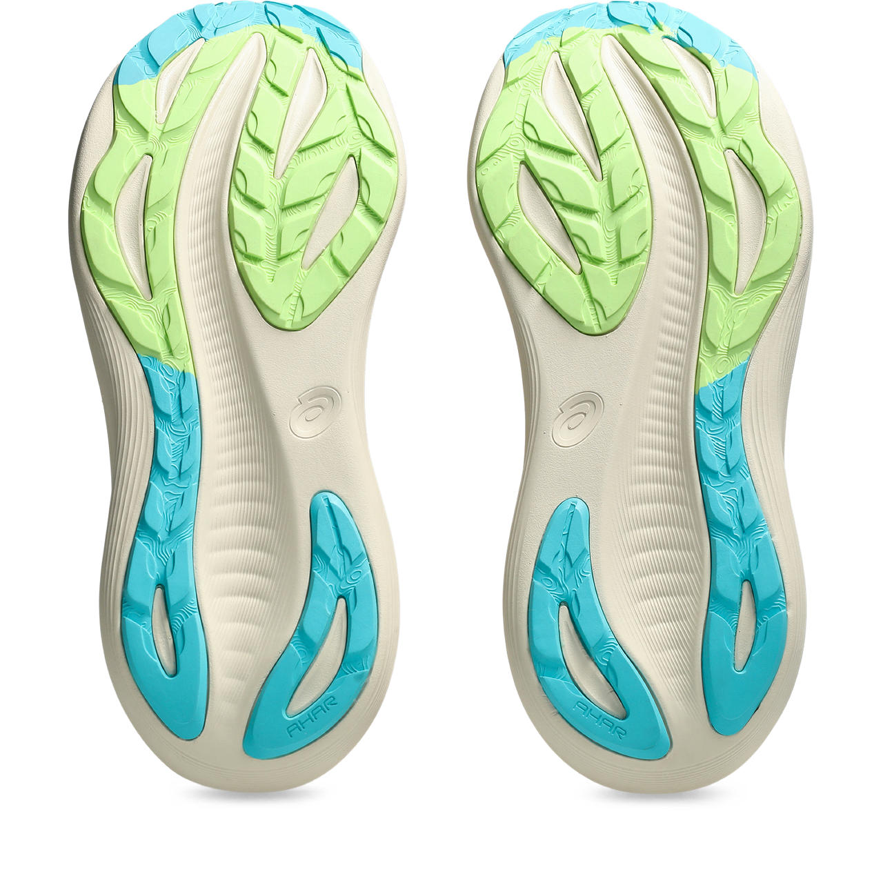 ASICS Gel-Nimbus 27 TR Women's Running Shoes - Lightweight Cushioned Sneakers for Road Running, Gym Workouts & Daily Walking