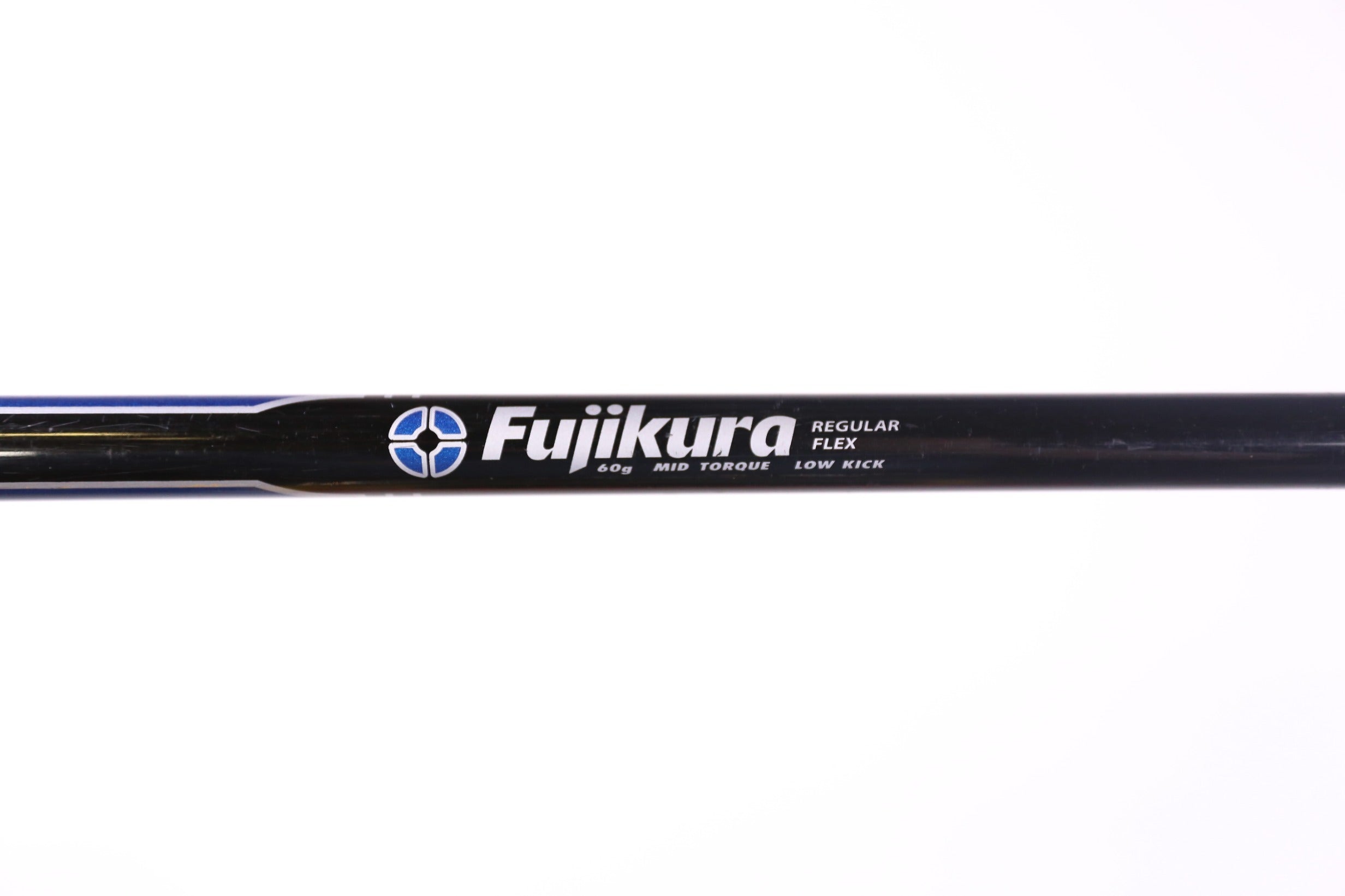 Used Callaway X 3 Wood Golf Club - Right Handed 15° Regular Flex for Men | Perfect for Fairway Shots & Long Drives