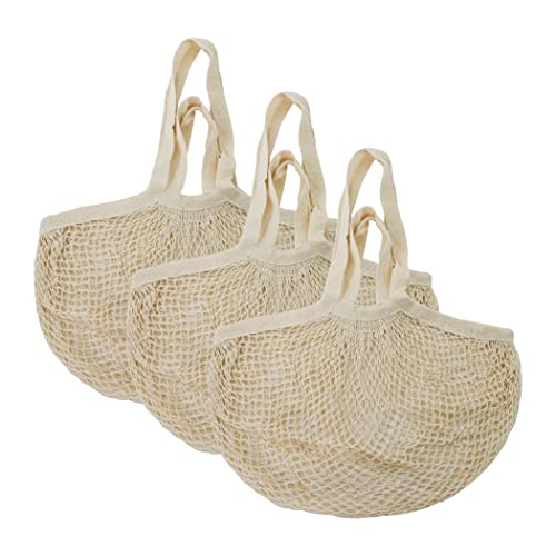 Natural 3 Pack