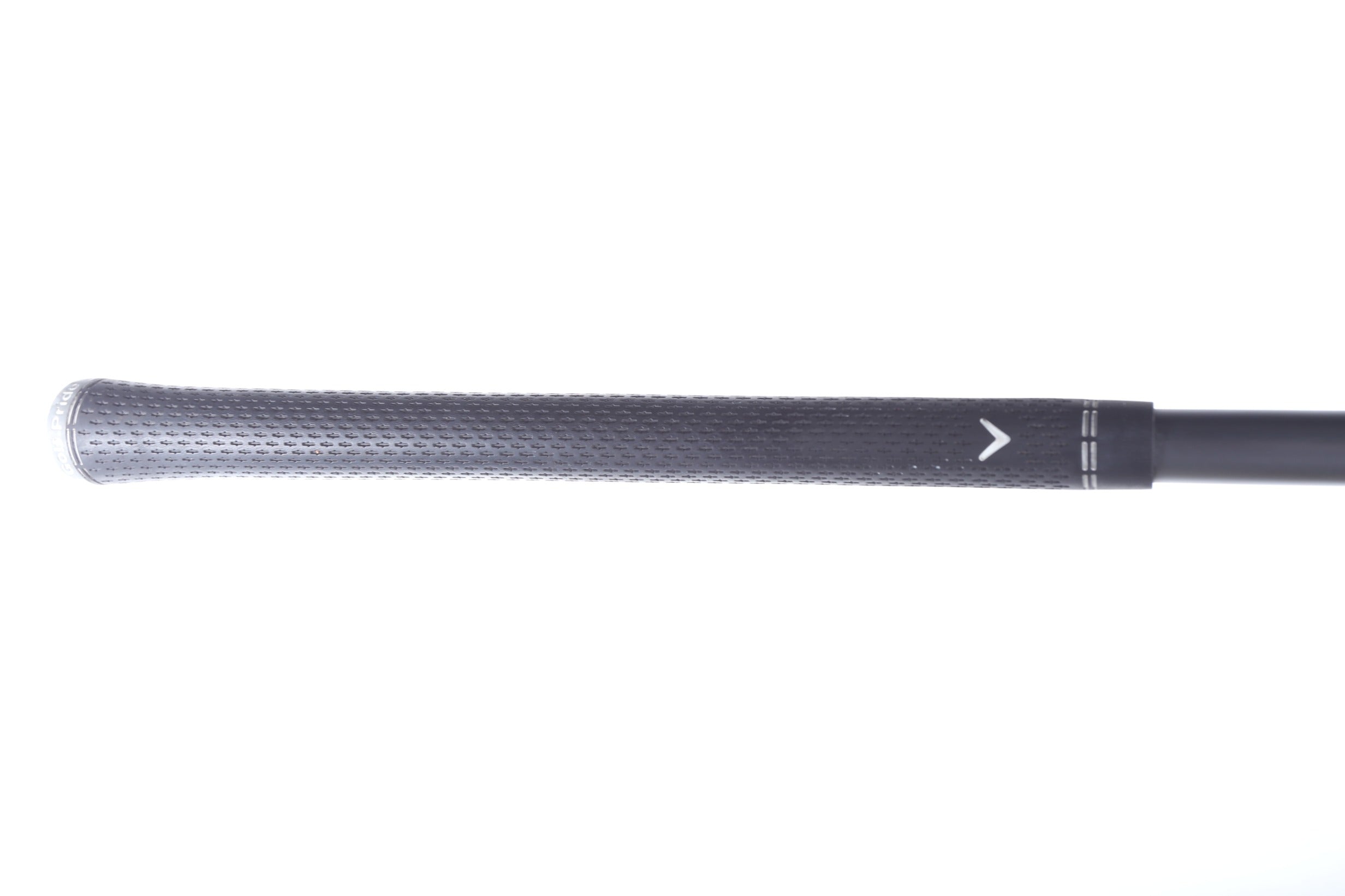 Used Callaway Mavrik 4H Hybrid Golf Club - Right Handed 20° Senior Flex Graphite Shaft | Perfect for Senior Golfers & High Handicap Players on Fairways & Roughs
