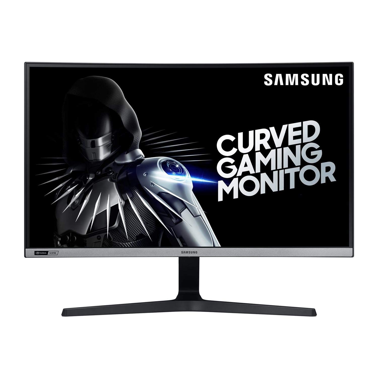 Samsung 27