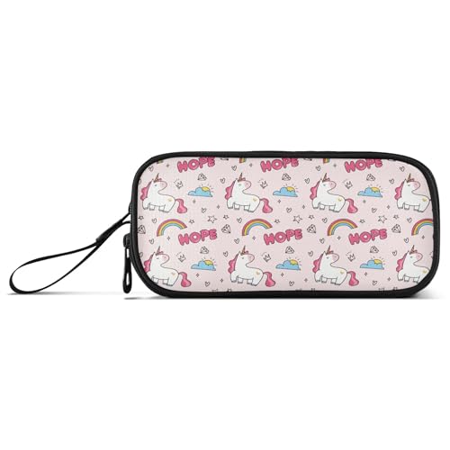 Unicorn Cute-2