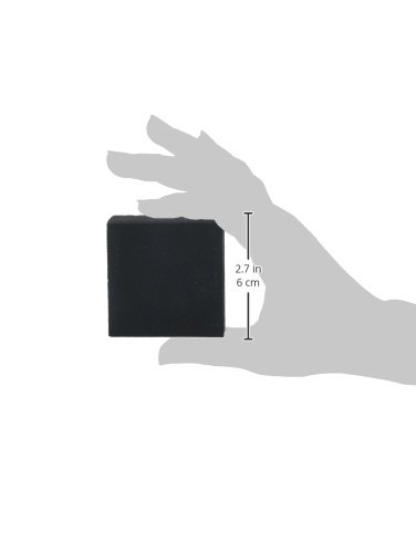 Genuine Frigidaire 5304464978 Washing Machine Leveling Leg Pad - Replacement Part for Frigidaire Washers - Perfect for Uneven Floors & Vibration Reduction