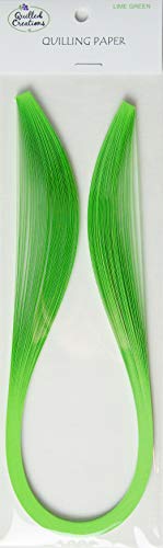 Lime Green