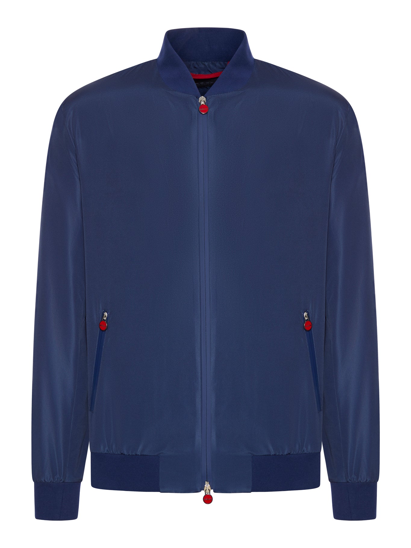 Premium Polyester Jacket for Men & Women - Lightweight, Water-Resistant, Breathable Outdoor Wear for Hiking, Running & Travel