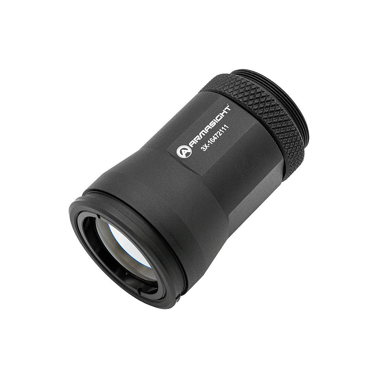 ArmaSight PVS-14 Gen 3 Night Vision Monocular with Sidekick Kit - Tactical Gear for Military, Hunting & Outdoor Adventures