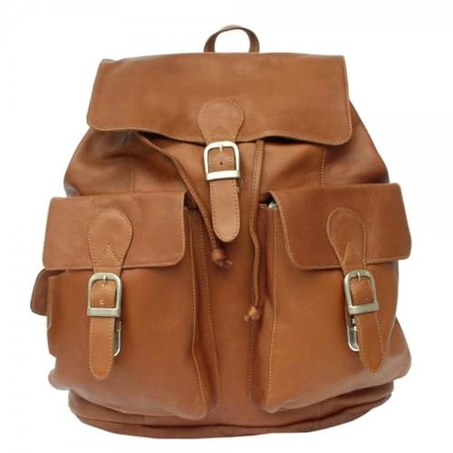 Saddle