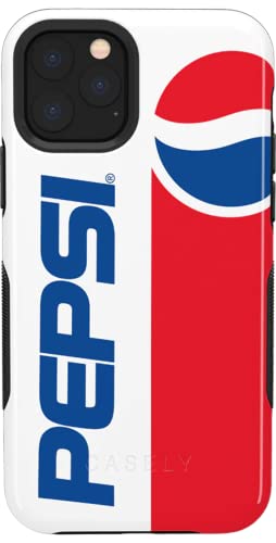 Pepsi | Keep It On Ice | Pepsi Can