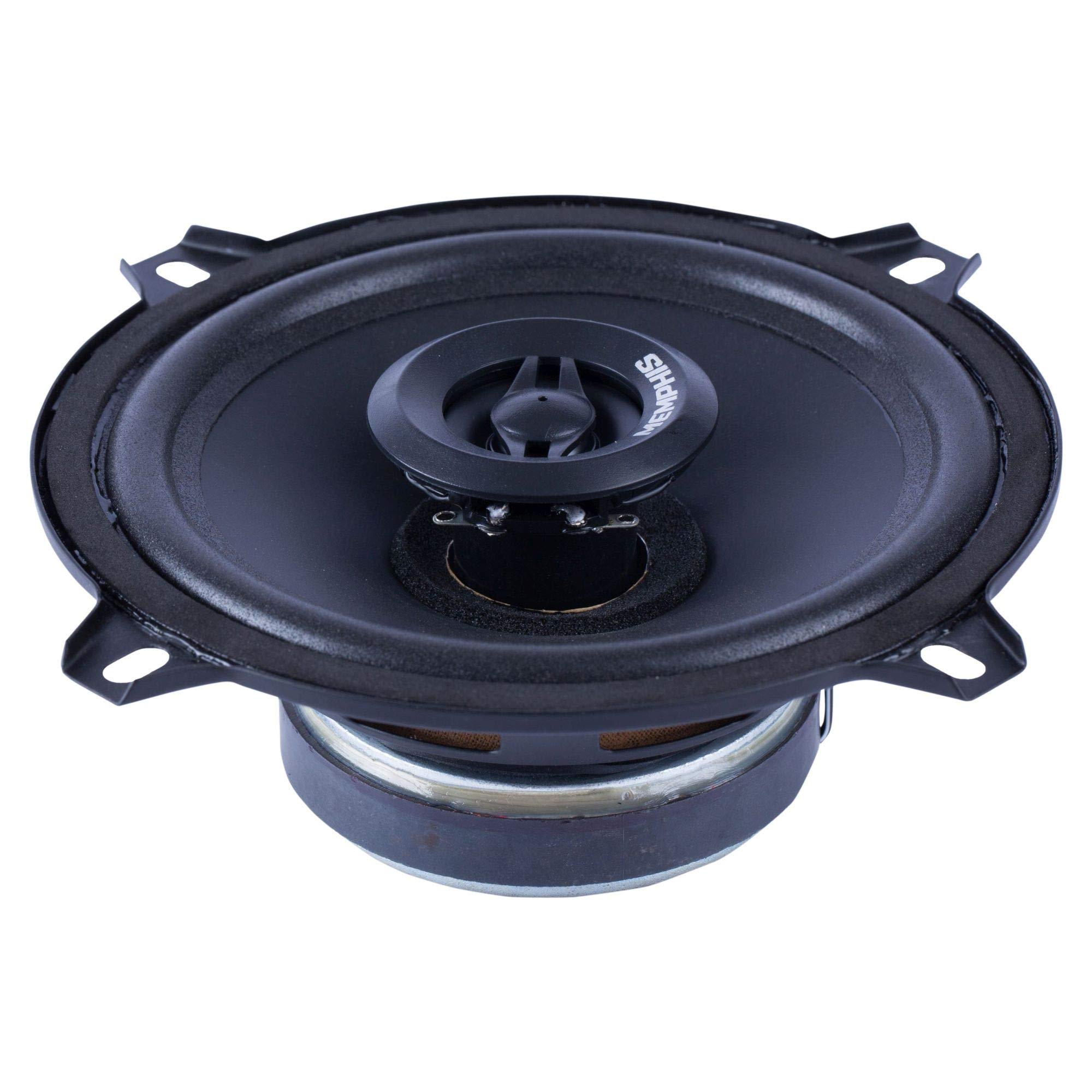 Memphis Audio SRX52 5.25
