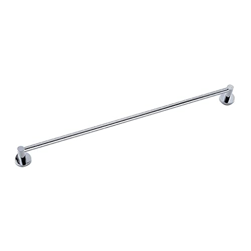 60cm