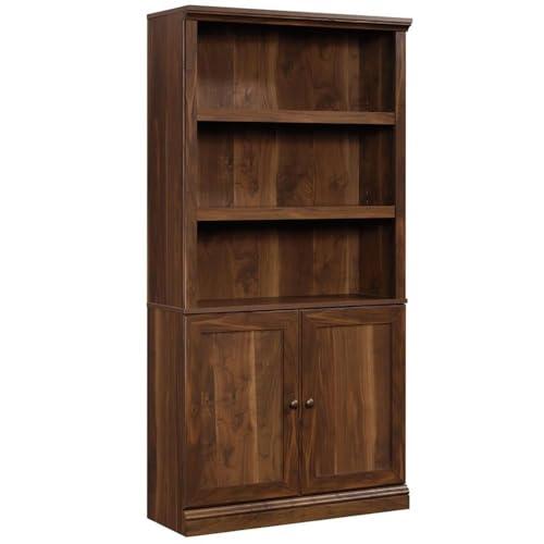 Grand Walnut