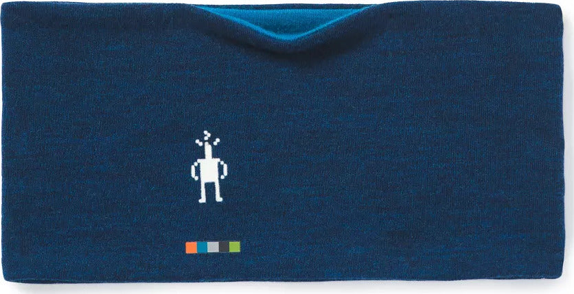 250 Reversible Headband Unisex - Soft Stretchable Hair Band for Men & Women - Perfect for Sports, Workouts, Yoga, and Everyday Use