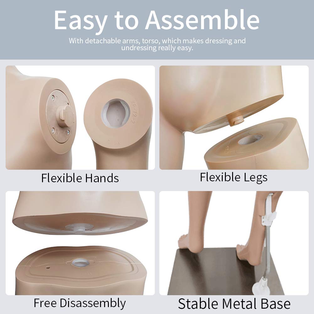 Adjustable 73