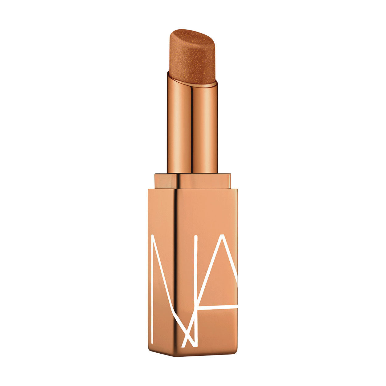 Laguna Afterglow Lip Balm - Hydrating & Moisturizing Lip Care with Natural Ingredients for Soft, Smooth Lips - Perfect for Daily Use, Travel & Outdoor Activities