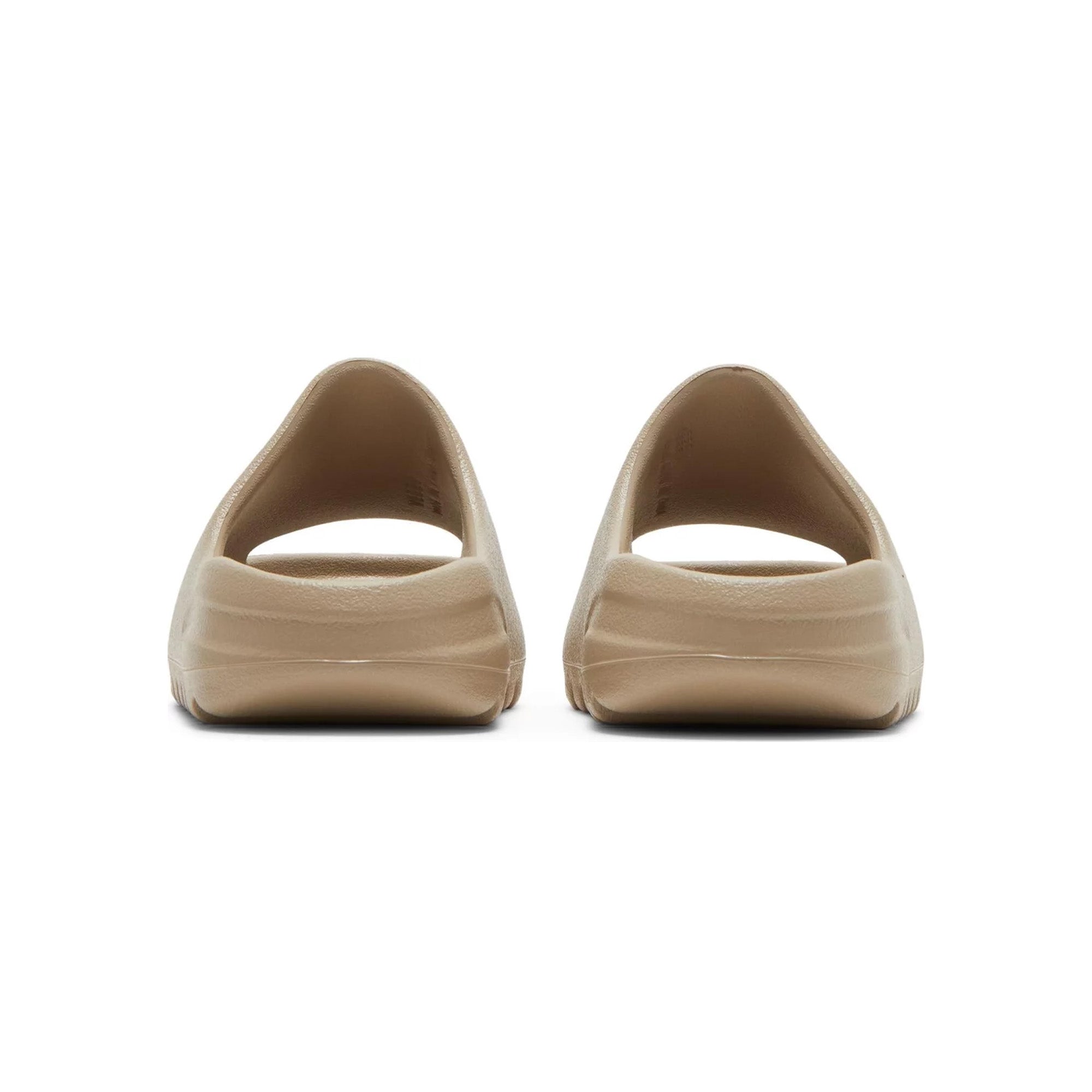 Adidas Yeezy Slide 'Pure' Comfortable Slides Sandals - Restocked 2021 Edition for Men & Women | Perfect for Beach, Pool, Gym and Casual Wear