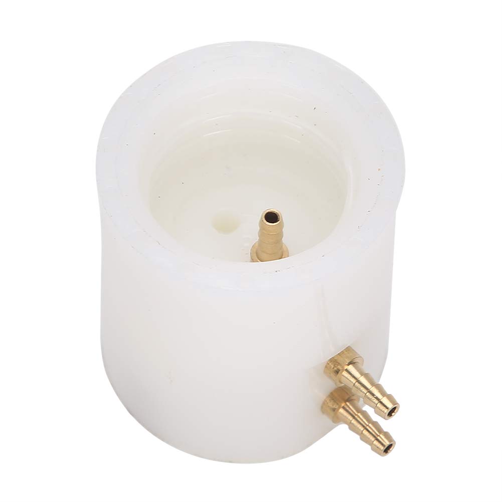 iFCOW Dental Water Bottle Cap & Lid for Dental Chair Turbine Unit - Essential for Dental Office Hygiene & Maintenance