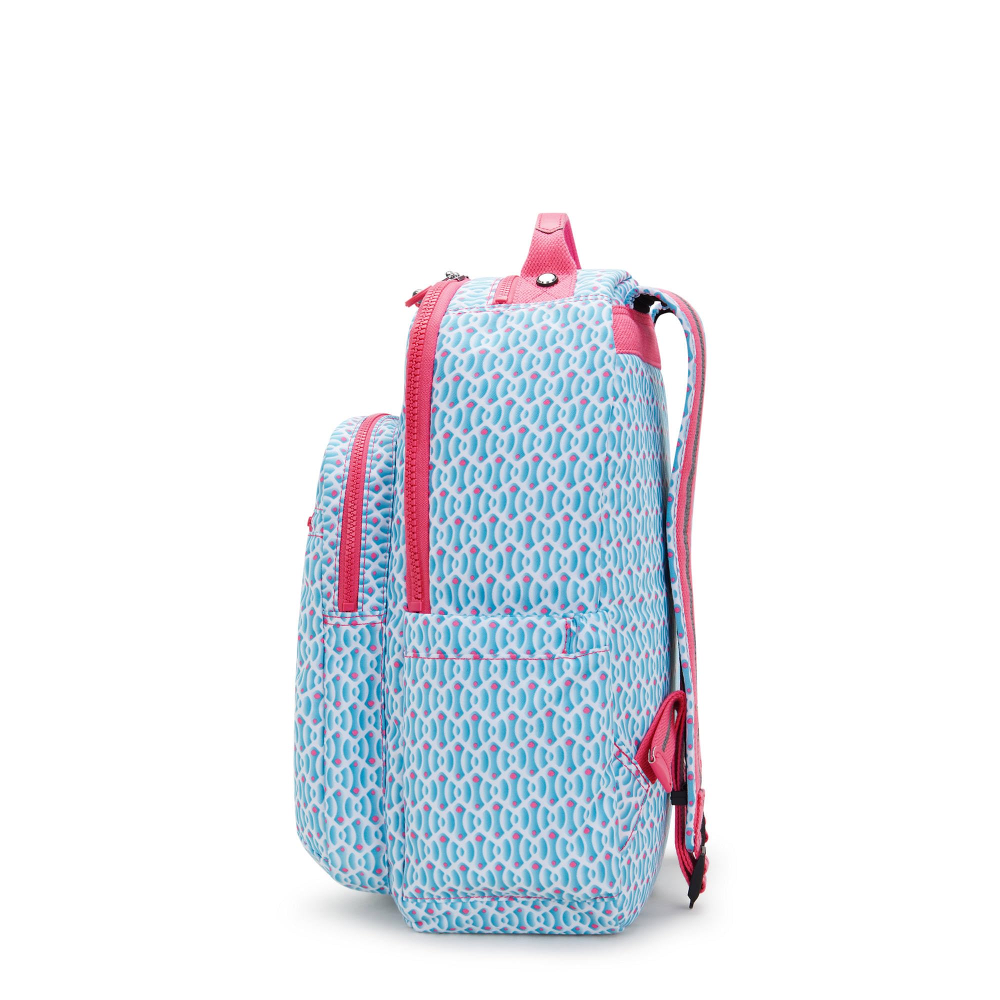 Kipling Women's Seoul 15